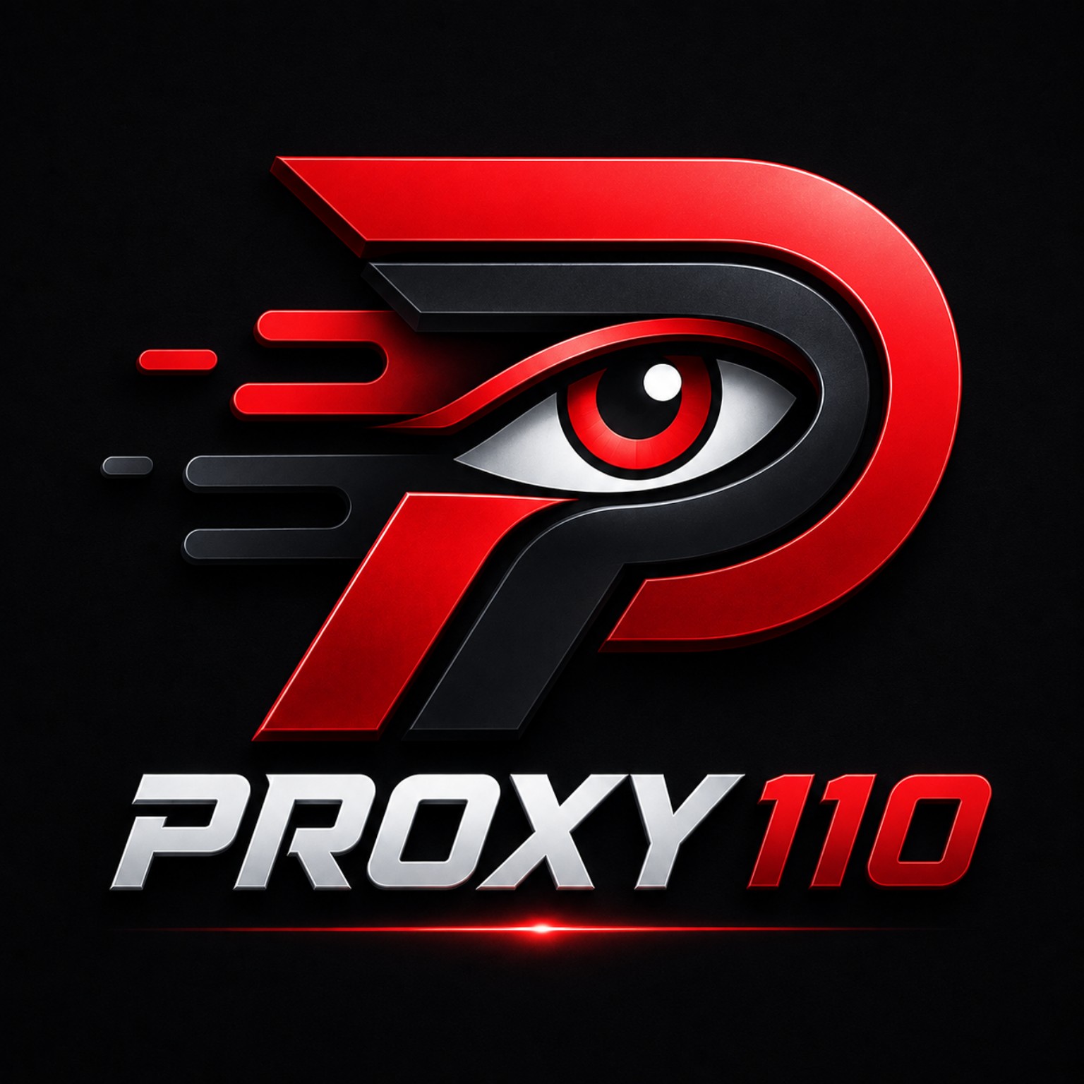 Proxy110